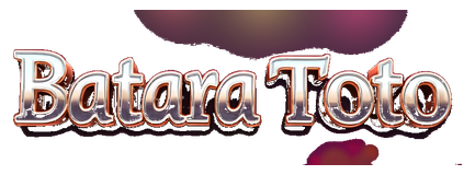 bataratoto logo