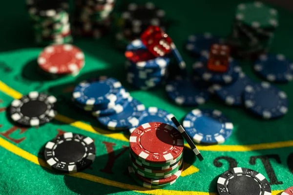 bataratoto Slot Rooms Built for Your Lobby