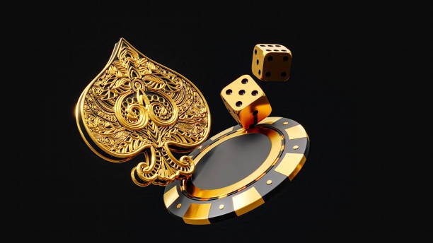 bataratoto Slots